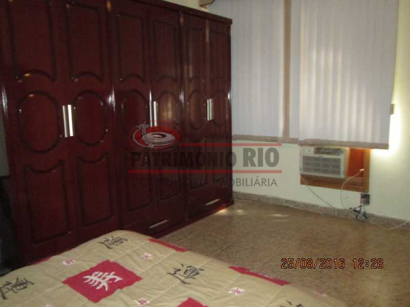 Conheça IMG_2731 do imóvel - ESPETACULAR CASA TRIPLEX COM 3QUARTOS PISCINA 6VGS DE GARAGEM - VISTA ALEGRE - PACA30198 - 26 IMG_2731 - ESPETACULAR CASA TRIPLEX COM 3QUARTOS PISCINA 6VGS DE GARAGEM - VISTA ALEGRE - PACA30198 - 26
