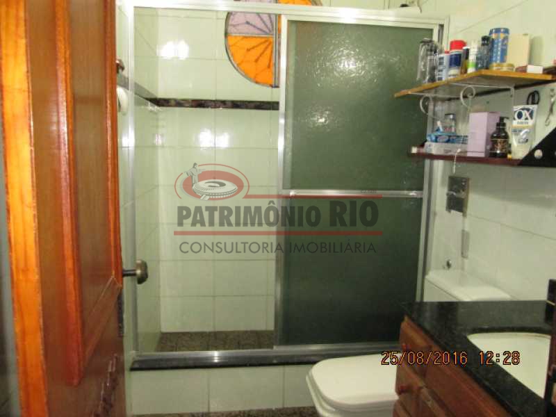 Conheça IMG_2735 do imóvel - ESPETACULAR CASA TRIPLEX COM 3QUARTOS PISCINA 6VGS DE GARAGEM - VISTA ALEGRE - PACA30198 - 28 IMG_2735 - ESPETACULAR CASA TRIPLEX COM 3QUARTOS PISCINA 6VGS DE GARAGEM - VISTA ALEGRE - PACA30198 - 28