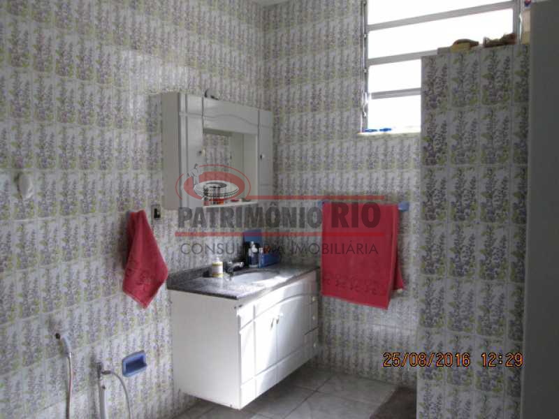 Conheça IMG_2737 do imóvel - ESPETACULAR CASA TRIPLEX COM 3QUARTOS PISCINA 6VGS DE GARAGEM - VISTA ALEGRE - PACA30198 - 29 IMG_2737 - ESPETACULAR CASA TRIPLEX COM 3QUARTOS PISCINA 6VGS DE GARAGEM - VISTA ALEGRE - PACA30198 - 29