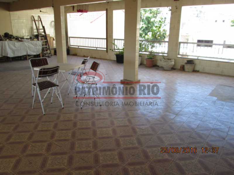 Conheça IMG_2750 do imóvel - ESPETACULAR CASA TRIPLEX COM 3QUARTOS PISCINA 6VGS DE GARAGEM - VISTA ALEGRE - PACA30198 - 30 IMG_2750 - ESPETACULAR CASA TRIPLEX COM 3QUARTOS PISCINA 6VGS DE GARAGEM - VISTA ALEGRE - PACA30198 - 30