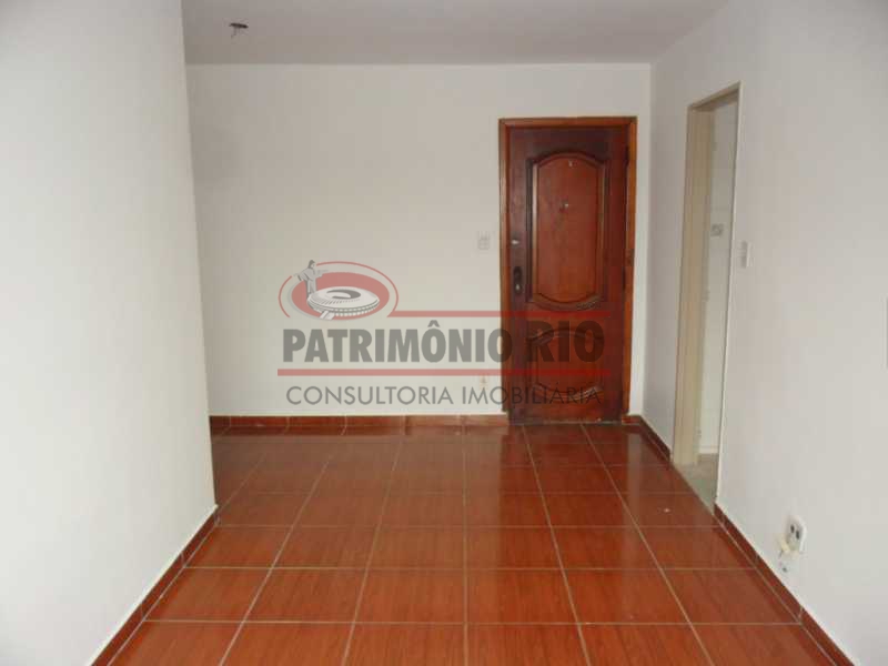 Conheça SAM_6468 do imóvel - Apartamento 2 quartos à venda Tomás Coelho, Rio de Janeiro - R$ 165.000 - PAAP21022 - 4 SAM_6468 - Apartamento 2 quartos à venda Tomás Coelho, Rio de Janeiro - R$ 165.000 - PAAP21022 - 4