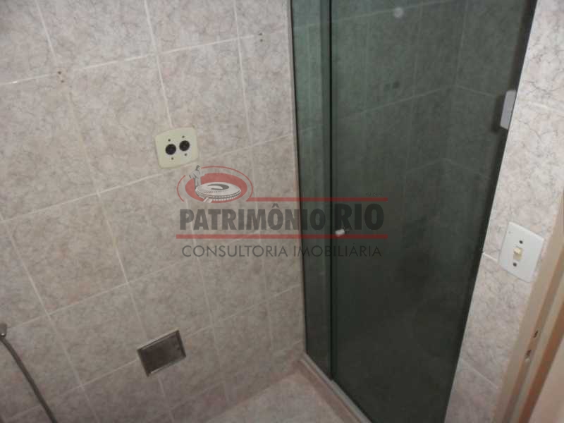 Conheça SAM_6474 do imóvel - Apartamento 2 quartos à venda Tomás Coelho, Rio de Janeiro - R$ 165.000 - PAAP21022 - 10 SAM_6474 - Apartamento 2 quartos à venda Tomás Coelho, Rio de Janeiro - R$ 165.000 - PAAP21022 - 10