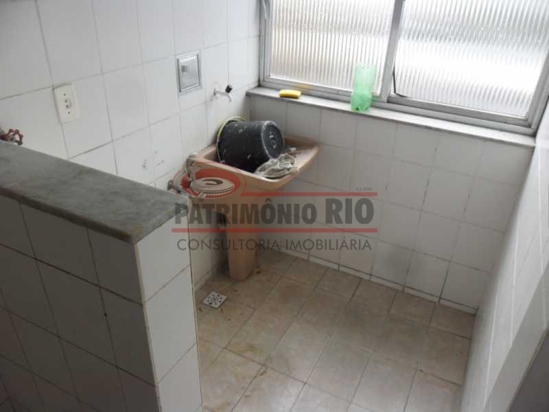 Conheça SAM_6478 do imóvel - Apartamento 2 quartos à venda Tomás Coelho, Rio de Janeiro - R$ 165.000 - PAAP21022 - 14 SAM_6478 - Apartamento 2 quartos à venda Tomás Coelho, Rio de Janeiro - R$ 165.000 - PAAP21022 - 14