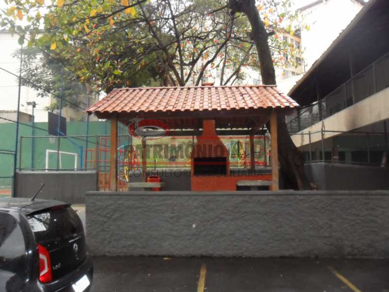 Conheça SAM_6480 do imóvel - Apartamento 2 quartos à venda Tomás Coelho, Rio de Janeiro - R$ 165.000 - PAAP21022 - 16 SAM_6480 - Apartamento 2 quartos à venda Tomás Coelho, Rio de Janeiro - R$ 165.000 - PAAP21022 - 16