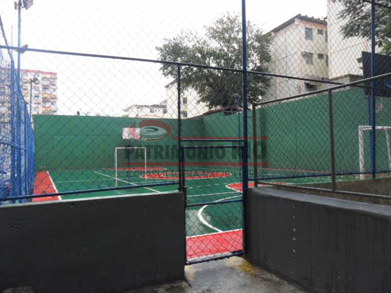 Conheça SAM_6482 do imóvel - Apartamento 2 quartos à venda Tomás Coelho, Rio de Janeiro - R$ 165.000 - PAAP21022 - 18 SAM_6482 - Apartamento 2 quartos à venda Tomás Coelho, Rio de Janeiro - R$ 165.000 - PAAP21022 - 18