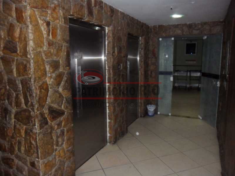 Conheça SAM_6484 do imóvel - Apartamento 2 quartos à venda Tomás Coelho, Rio de Janeiro - R$ 165.000 - PAAP21022 - 19 SAM_6484 - Apartamento 2 quartos à venda Tomás Coelho, Rio de Janeiro - R$ 165.000 - PAAP21022 - 19