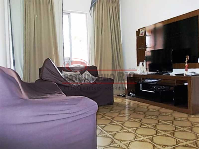 Conheça DSCN0001 2 do imóvel - Apartamento Vista Alegre, Rio de Janeiro, RJ À Venda, 3 Quartos, 83m² - PAAP30269 - 9 DSCN0001 2 - Apartamento Vista Alegre, Rio de Janeiro, RJ À Venda, 3 Quartos, 83m² - PAAP30269 - 9