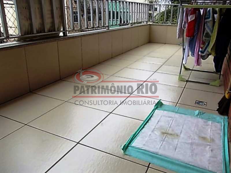 Conheça DSCN0003 2 do imóvel - Apartamento Vista Alegre, Rio de Janeiro, RJ À Venda, 3 Quartos, 83m² - PAAP30269 - 1 DSCN0003 2 - Apartamento Vista Alegre, Rio de Janeiro, RJ À Venda, 3 Quartos, 83m² - PAAP30269 - 1