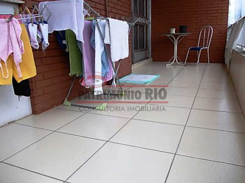 Conheça DSCN0004 2 do imóvel - Apartamento Vista Alegre, Rio de Janeiro, RJ À Venda, 3 Quartos, 83m² - PAAP30269 - 3 DSCN0004 2 - Apartamento Vista Alegre, Rio de Janeiro, RJ À Venda, 3 Quartos, 83m² - PAAP30269 - 3