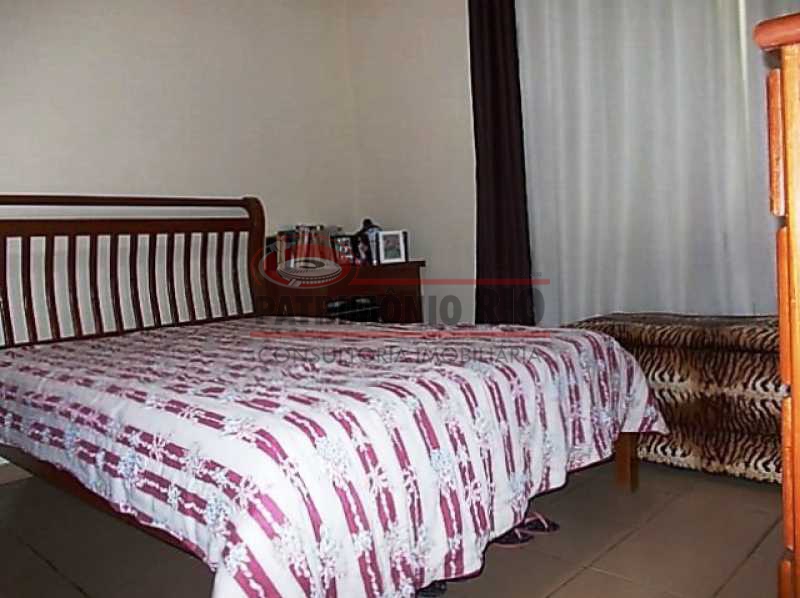 Conheça DSCN0005 2 do imóvel - Apartamento Vista Alegre, Rio de Janeiro, RJ À Venda, 3 Quartos, 83m² - PAAP30269 - 8 DSCN0005 2 - Apartamento Vista Alegre, Rio de Janeiro, RJ À Venda, 3 Quartos, 83m² - PAAP30269 - 8