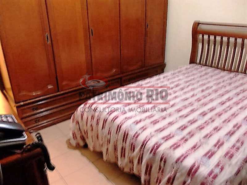 Conheça DSCN0006 2 do imóvel - Apartamento Vista Alegre, Rio de Janeiro, RJ À Venda, 3 Quartos, 83m² - PAAP30269 - 10 DSCN0006 2 - Apartamento Vista Alegre, Rio de Janeiro, RJ À Venda, 3 Quartos, 83m² - PAAP30269 - 10