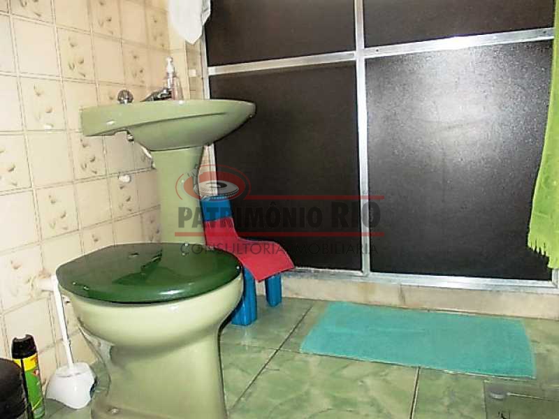 Conheça DSCN0007 2 do imóvel - Apartamento Vista Alegre, Rio de Janeiro, RJ À Venda, 3 Quartos, 83m² - PAAP30269 - 11 DSCN0007 2 - Apartamento Vista Alegre, Rio de Janeiro, RJ À Venda, 3 Quartos, 83m² - PAAP30269 - 11