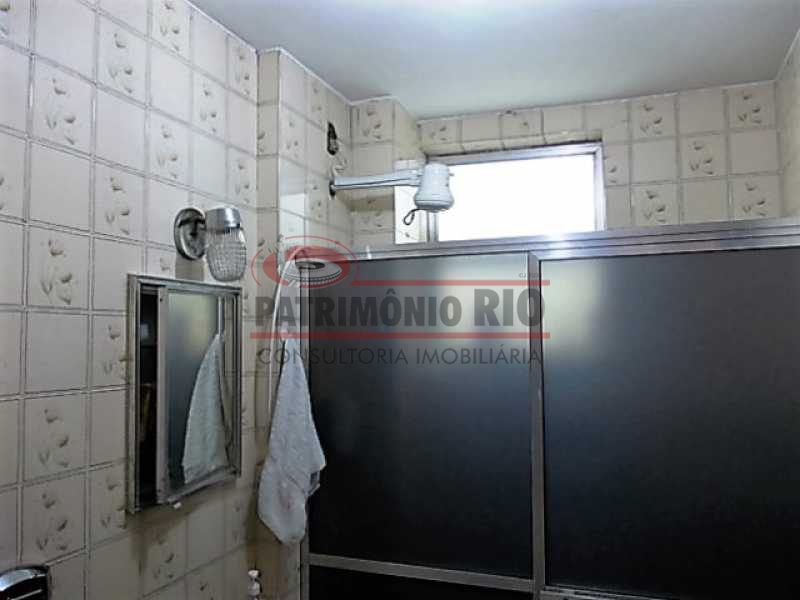 Conheça DSCN0008 2 do imóvel - Apartamento Vista Alegre, Rio de Janeiro, RJ À Venda, 3 Quartos, 83m² - PAAP30269 - 12 DSCN0008 2 - Apartamento Vista Alegre, Rio de Janeiro, RJ À Venda, 3 Quartos, 83m² - PAAP30269 - 12