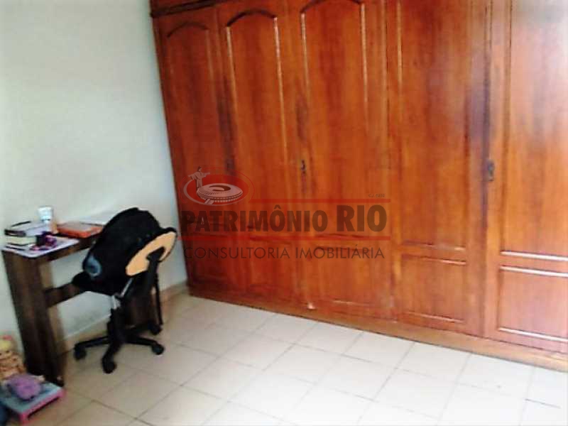 Conheça DSCN0009 2 do imóvel - Apartamento Vista Alegre, Rio de Janeiro, RJ À Venda, 3 Quartos, 83m² - PAAP30269 - 13 DSCN0009 2 - Apartamento Vista Alegre, Rio de Janeiro, RJ À Venda, 3 Quartos, 83m² - PAAP30269 - 13