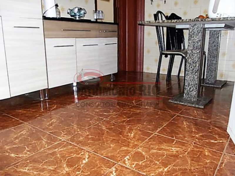 Conheça DSCN0010 2 do imóvel - Apartamento Vista Alegre, Rio de Janeiro, RJ À Venda, 3 Quartos, 83m² - PAAP30269 - 6 DSCN0010 2 - Apartamento Vista Alegre, Rio de Janeiro, RJ À Venda, 3 Quartos, 83m² - PAAP30269 - 6