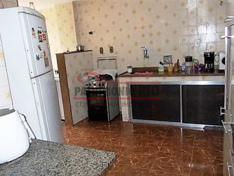 Conheça DSCN0011 2 do imóvel - Apartamento Vista Alegre, Rio de Janeiro, RJ À Venda, 3 Quartos, 83m² - PAAP30269 - 4 DSCN0011 2 - Apartamento Vista Alegre, Rio de Janeiro, RJ À Venda, 3 Quartos, 83m² - PAAP30269 - 4