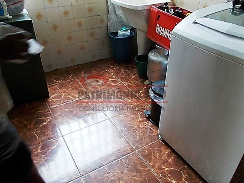 Conheça DSCN0012 2 do imóvel - Apartamento Vista Alegre, Rio de Janeiro, RJ À Venda, 3 Quartos, 83m² - PAAP30269 - 14 DSCN0012 2 - Apartamento Vista Alegre, Rio de Janeiro, RJ À Venda, 3 Quartos, 83m² - PAAP30269 - 14