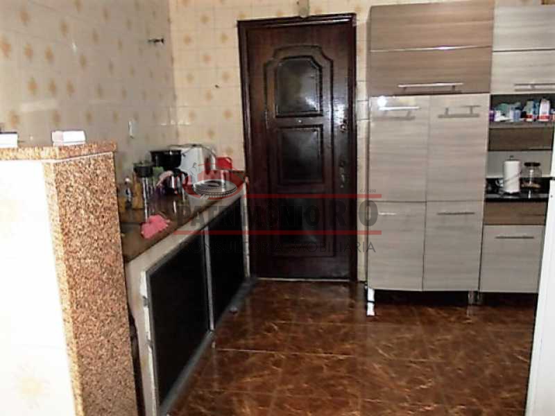 Conheça DSCN0013 2 do imóvel - Apartamento Vista Alegre, Rio de Janeiro, RJ À Venda, 3 Quartos, 83m² - PAAP30269 - 5 DSCN0013 2 - Apartamento Vista Alegre, Rio de Janeiro, RJ À Venda, 3 Quartos, 83m² - PAAP30269 - 5