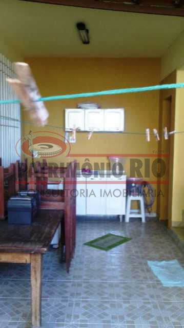 Conheça IMG-20160905-WA0013 do imóvel - Casa 3 quartos à venda Vista Alegre, Rio de Janeiro - R$ 750.000 - PACA30202 - 8 IMG-20160905-WA0013 - Casa 3 quartos à venda Vista Alegre, Rio de Janeiro - R$ 750.000 - PACA30202 - 8