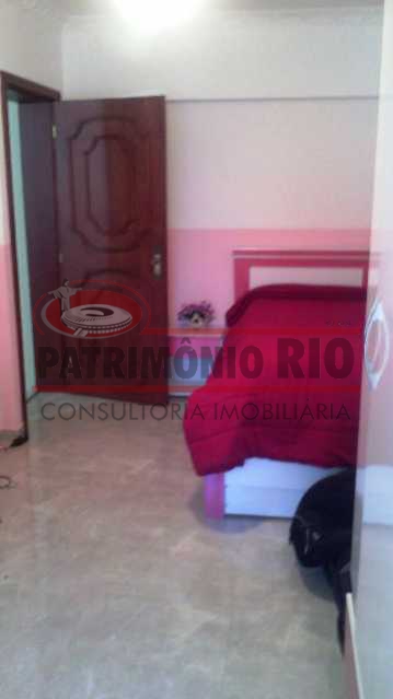Conheça IMG-20160905-WA0015 do imóvel - Casa 3 quartos à venda Vista Alegre, Rio de Janeiro - R$ 750.000 - PACA30202 - 10 IMG-20160905-WA0015 - Casa 3 quartos à venda Vista Alegre, Rio de Janeiro - R$ 750.000 - PACA30202 - 10
