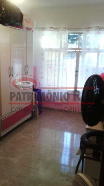 Conheça IMG-20160905-WA0016 do imóvel - Casa 3 quartos à venda Vista Alegre, Rio de Janeiro - R$ 750.000 - PACA30202 - 11 IMG-20160905-WA0016 - Casa 3 quartos à venda Vista Alegre, Rio de Janeiro - R$ 750.000 - PACA30202 - 11