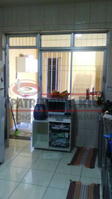 Conheça IMG-20160905-WA0019 do imóvel - Casa 3 quartos à venda Vista Alegre, Rio de Janeiro - R$ 750.000 - PACA30202 - 13 IMG-20160905-WA0019 - Casa 3 quartos à venda Vista Alegre, Rio de Janeiro - R$ 750.000 - PACA30202 - 13
