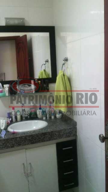 Conheça IMG-20160905-WA0024 do imóvel - Casa 3 quartos à venda Vista Alegre, Rio de Janeiro - R$ 750.000 - PACA30202 - 16 IMG-20160905-WA0024 - Casa 3 quartos à venda Vista Alegre, Rio de Janeiro - R$ 750.000 - PACA30202 - 16