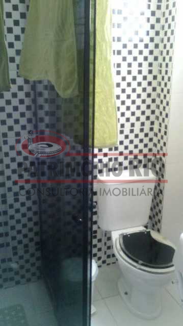 Conheça IMG-20160905-WA0026 do imóvel - Casa 3 quartos à venda Vista Alegre, Rio de Janeiro - R$ 750.000 - PACA30202 - 17 IMG-20160905-WA0026 - Casa 3 quartos à venda Vista Alegre, Rio de Janeiro - R$ 750.000 - PACA30202 - 17