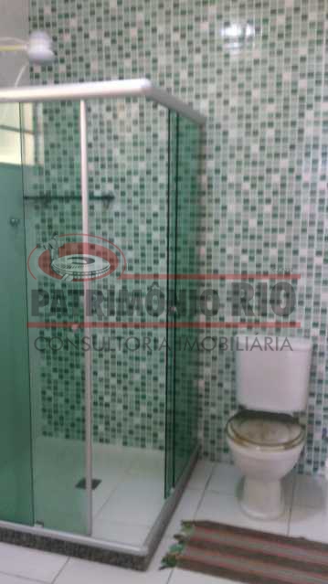 Conheça IMG-20160908-WA0015 do imóvel - Casa 3 quartos à venda Vista Alegre, Rio de Janeiro - R$ 750.000 - PACA30202 - 18 IMG-20160908-WA0015 - Casa 3 quartos à venda Vista Alegre, Rio de Janeiro - R$ 750.000 - PACA30202 - 18