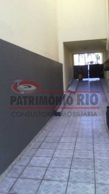 Conheça IMG-20160908-WA0016 do imóvel - Casa 3 quartos à venda Vista Alegre, Rio de Janeiro - R$ 750.000 - PACA30202 - 19 IMG-20160908-WA0016 - Casa 3 quartos à venda Vista Alegre, Rio de Janeiro - R$ 750.000 - PACA30202 - 19