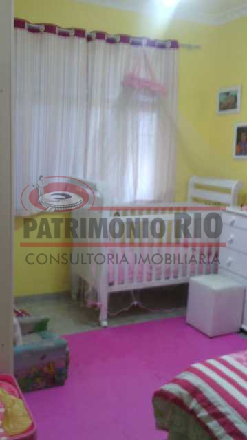 Conheça IMG-20160908-WA0017 do imóvel - Casa 3 quartos à venda Vista Alegre, Rio de Janeiro - R$ 750.000 - PACA30202 - 20 IMG-20160908-WA0017 - Casa 3 quartos à venda Vista Alegre, Rio de Janeiro - R$ 750.000 - PACA30202 - 20