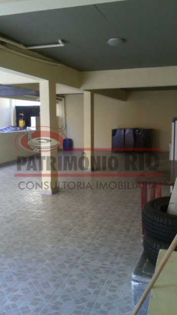 Conheça IMG-20160908-WA0018 do imóvel - Casa 3 quartos à venda Vista Alegre, Rio de Janeiro - R$ 750.000 - PACA30202 - 21 IMG-20160908-WA0018 - Casa 3 quartos à venda Vista Alegre, Rio de Janeiro - R$ 750.000 - PACA30202 - 21