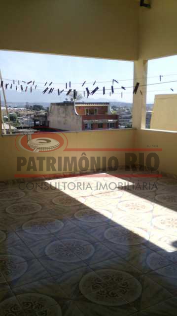 Conheça IMG-20160908-WA0019 do imóvel - Casa 3 quartos à venda Vista Alegre, Rio de Janeiro - R$ 750.000 - PACA30202 - 22 IMG-20160908-WA0019 - Casa 3 quartos à venda Vista Alegre, Rio de Janeiro - R$ 750.000 - PACA30202 - 22