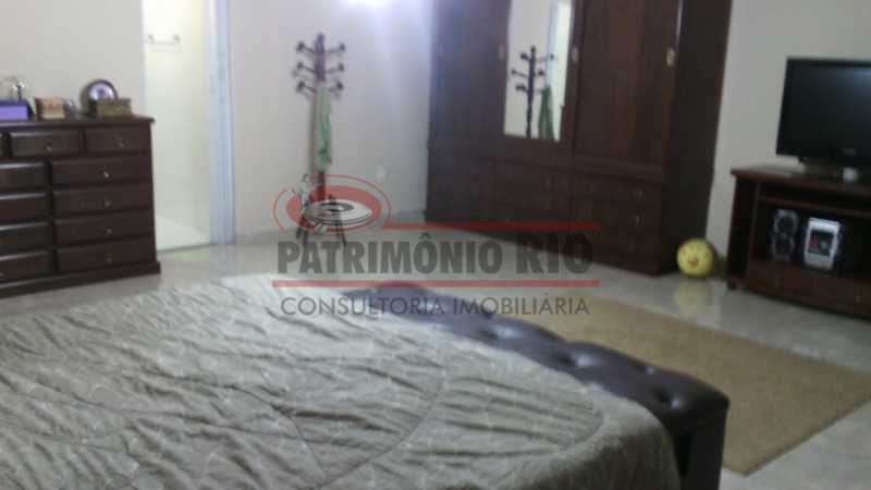 Conheça IMG-20160908-WA0021 do imóvel - Casa 3 quartos à venda Vista Alegre, Rio de Janeiro - R$ 750.000 - PACA30202 - 24 IMG-20160908-WA0021 - Casa 3 quartos à venda Vista Alegre, Rio de Janeiro - R$ 750.000 - PACA30202 - 24