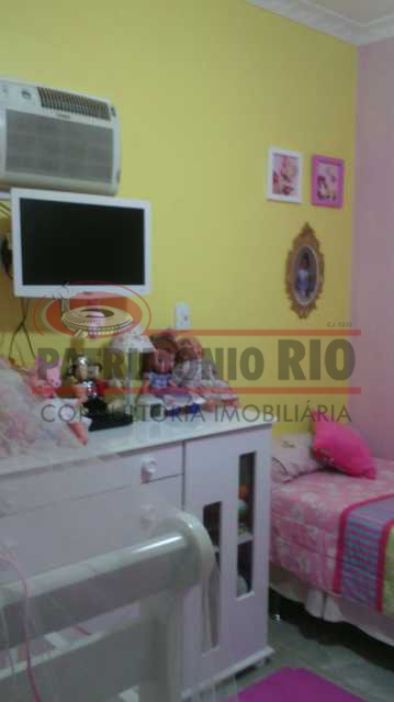 Conheça IMG-20160908-WA0022 do imóvel - Casa 3 quartos à venda Vista Alegre, Rio de Janeiro - R$ 750.000 - PACA30202 - 25 IMG-20160908-WA0022 - Casa 3 quartos à venda Vista Alegre, Rio de Janeiro - R$ 750.000 - PACA30202 - 25