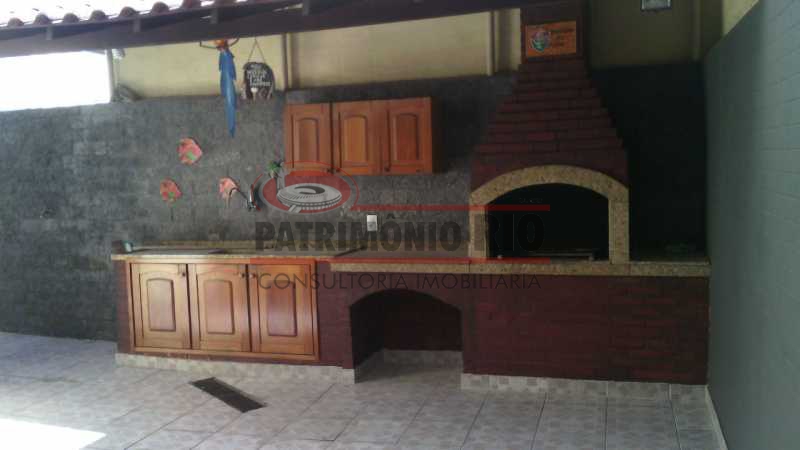Conheça IMG-20160908-WA0023 do imóvel - Casa 3 quartos à venda Vista Alegre, Rio de Janeiro - R$ 750.000 - PACA30202 - 26 IMG-20160908-WA0023 - Casa 3 quartos à venda Vista Alegre, Rio de Janeiro - R$ 750.000 - PACA30202 - 26