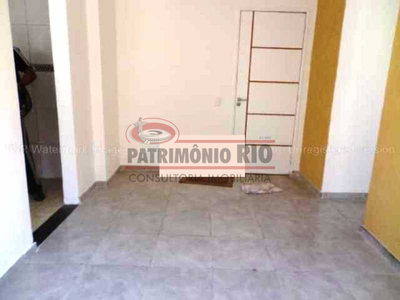 1192_G1434632868 - Apartamento 1 quarto à venda Pavuna, Rio de Janeiro - R$ 89.000 - PAAP10142 - 3
