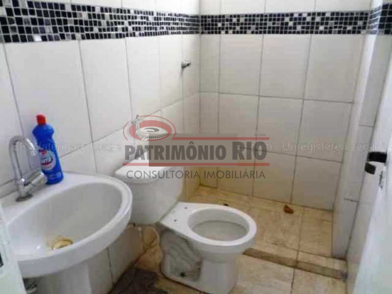 1192_G1434632880 - Apartamento 1 quarto à venda Pavuna, Rio de Janeiro - R$ 89.000 - PAAP10142 - 4