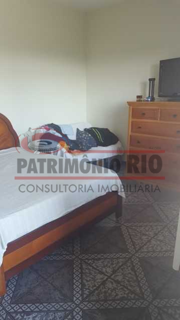 Conheça 20160824_151017 do imóvel - Cobertura 4 quartos à venda Vila da Penha, Rio de Janeiro - R$ 600.000 - PACO40006 - 7 20160824_151017 - Cobertura 4 quartos à venda Vila da Penha, Rio de Janeiro - R$ 600.000 - PACO40006 - 7