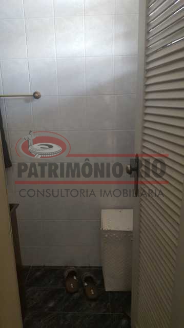 Conheça 20160824_151101 do imóvel - Cobertura 4 quartos à venda Vila da Penha, Rio de Janeiro - R$ 600.000 - PACO40006 - 8 20160824_151101 - Cobertura 4 quartos à venda Vila da Penha, Rio de Janeiro - R$ 600.000 - PACO40006 - 8