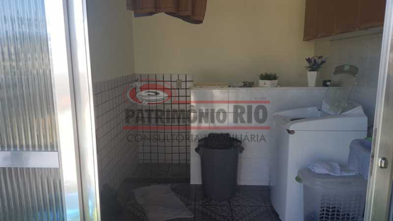 Conheça 20160824_151118 do imóvel - Cobertura 4 quartos à venda Vila da Penha, Rio de Janeiro - R$ 600.000 - PACO40006 - 10 20160824_151118 - Cobertura 4 quartos à venda Vila da Penha, Rio de Janeiro - R$ 600.000 - PACO40006 - 10