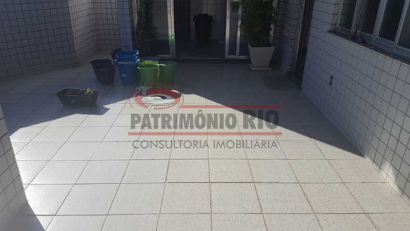 Conheça 20160824_151354 do imóvel - Cobertura 4 quartos à venda Vila da Penha, Rio de Janeiro - R$ 600.000 - PACO40006 - 12 20160824_151354 - Cobertura 4 quartos à venda Vila da Penha, Rio de Janeiro - R$ 600.000 - PACO40006 - 12