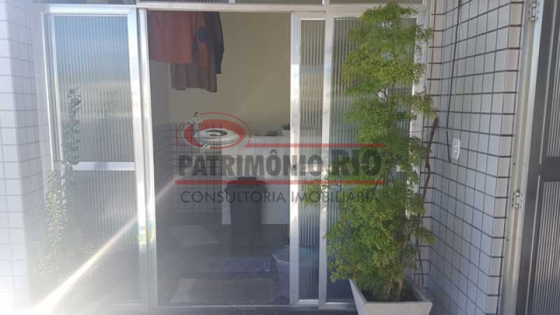 Conheça 20160824_151402 do imóvel - Cobertura 4 quartos à venda Vila da Penha, Rio de Janeiro - R$ 600.000 - PACO40006 - 13 20160824_151402 - Cobertura 4 quartos à venda Vila da Penha, Rio de Janeiro - R$ 600.000 - PACO40006 - 13