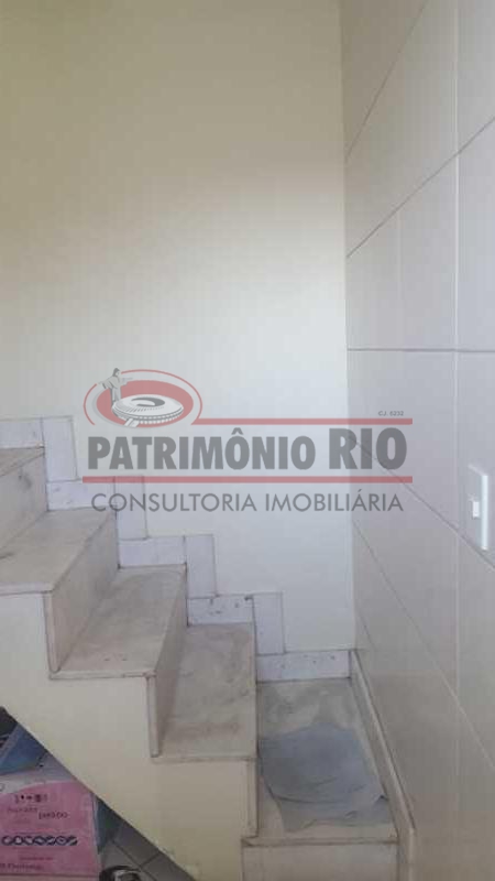 Conheça 20160824_151459 do imóvel - Cobertura 4 quartos à venda Vila da Penha, Rio de Janeiro - R$ 600.000 - PACO40006 - 14 20160824_151459 - Cobertura 4 quartos à venda Vila da Penha, Rio de Janeiro - R$ 600.000 - PACO40006 - 14