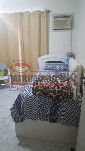 Conheça 20160824_151548 do imóvel - Cobertura 4 quartos à venda Vila da Penha, Rio de Janeiro - R$ 600.000 - PACO40006 - 15 20160824_151548 - Cobertura 4 quartos à venda Vila da Penha, Rio de Janeiro - R$ 600.000 - PACO40006 - 15
