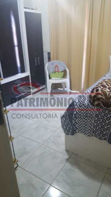 Conheça 20160824_151552 do imóvel - Cobertura 4 quartos à venda Vila da Penha, Rio de Janeiro - R$ 600.000 - PACO40006 - 16 20160824_151552 - Cobertura 4 quartos à venda Vila da Penha, Rio de Janeiro - R$ 600.000 - PACO40006 - 16