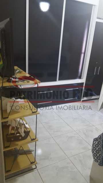 Conheça 20160824_151557 do imóvel - Cobertura 4 quartos à venda Vila da Penha, Rio de Janeiro - R$ 600.000 - PACO40006 - 17 20160824_151557 - Cobertura 4 quartos à venda Vila da Penha, Rio de Janeiro - R$ 600.000 - PACO40006 - 17