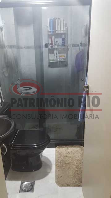 Conheça 20160824_151633 do imóvel - Cobertura 4 quartos à venda Vila da Penha, Rio de Janeiro - R$ 600.000 - PACO40006 - 18 20160824_151633 - Cobertura 4 quartos à venda Vila da Penha, Rio de Janeiro - R$ 600.000 - PACO40006 - 18