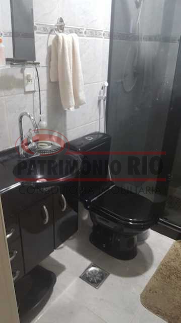 Conheça 20160824_151638 do imóvel - Cobertura 4 quartos à venda Vila da Penha, Rio de Janeiro - R$ 600.000 - PACO40006 - 19 20160824_151638 - Cobertura 4 quartos à venda Vila da Penha, Rio de Janeiro - R$ 600.000 - PACO40006 - 19