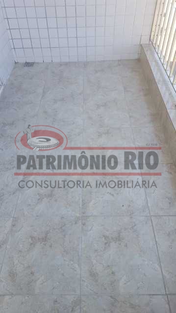 Conheça 20160824_151726 do imóvel - Cobertura 4 quartos à venda Vila da Penha, Rio de Janeiro - R$ 600.000 - PACO40006 - 20 20160824_151726 - Cobertura 4 quartos à venda Vila da Penha, Rio de Janeiro - R$ 600.000 - PACO40006 - 20